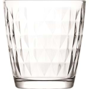 LAV ARTEMİS K.BAR 3 LÜ 270cc