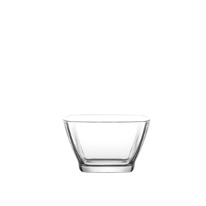 LAV DEFNE KAHVALTILIK KASE 2 Lİ 315cc