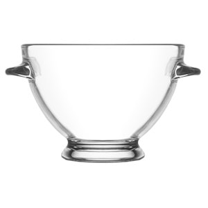 LAV MOON KULPLU KASE 2 Lİ 395cc