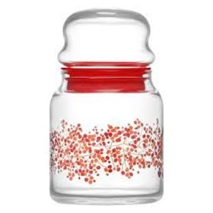 LAV SERA K.KAVANOZ Simre 290cc