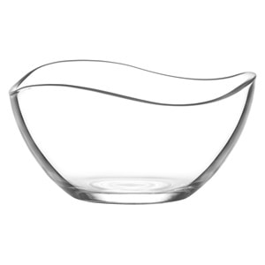 LAV VİRA B.KASE 6 LI PENC.310cc