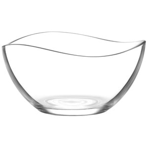 LAV VİRA KASE 2 Lİ 950cc