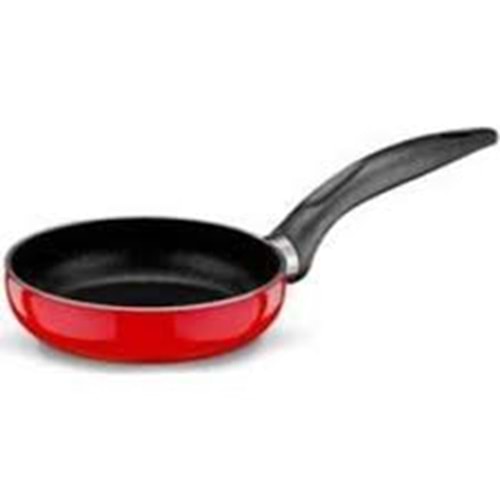 UÇE SOS TAVASI TEFLON