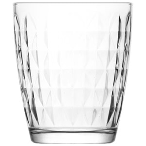 LAV ARTEMİS MEŞRUBAT BAR.6 LI 340cc