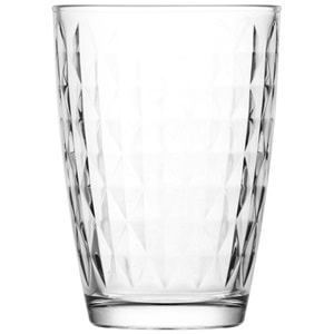 LAV ARTEMİS MEŞRUBAT BAR.6 LI 415cc