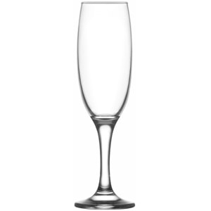 LAV EMPİRE ŞAMPANYA BAR.3 LÜ 220cc