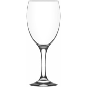 LAV EMPIRE AYAKLI B.GOBLET BARDAK 3 LÜ 590cc