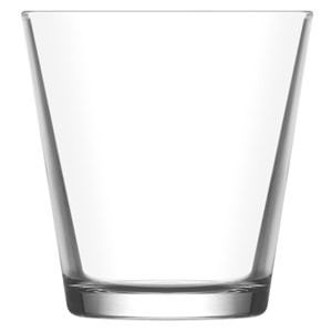 LAV HERA K.BARDAK 3 LÜ 255cc