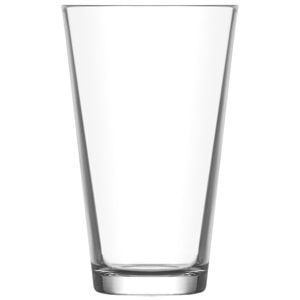 LAV HERA MEŞRUBAT BAR.3 LÜ 325cc