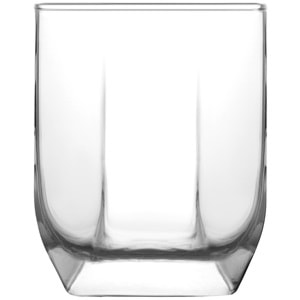 LAV TUANA BARDAK 3 LÜ 320cc