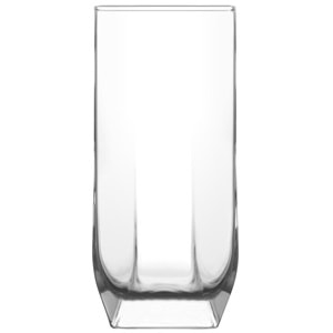 LAV TUANA MEŞRUBAT BAR.3 LÜ 330cc