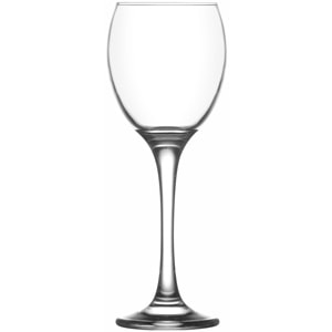 LAV VENUE AYAKLI K.ŞARAP BAR.6 LI 245cc