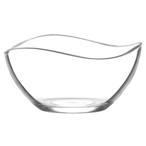 LAV VİRA ÇEREZLİK 6 LI PENC.215cc