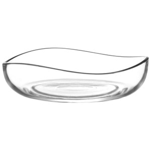 LAV VİRA SERVİS TABAK 6 LI PENC.195cc