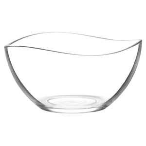 LAV VİRA MEYVALIK 1880cc